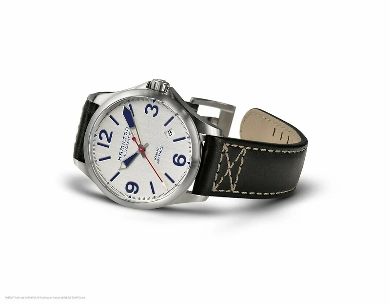 Hamilton Hamilton H76225751 | Swiss Automatic Watch | Kavar Jewellers Brampton