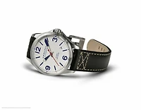 Hamilton Hamilton H76225751 | Swiss Automatic Watch | Kavar Jewellers Brampton