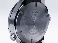 Hamilton Hamilton H76714335 | Swiss Automatic Watch | Kavar Jewellers Brampton