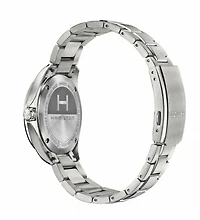 Hamilton Khaki Aviation H64611135 | Swiss Automatic Watch | Kavar Jewellers Brampton