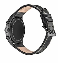 Hamilton Hamilton H76582733 | Swiss Automatic Watch | Kavar Jewellers Brampton