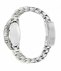 Hamilton Hamilton H76512133 | Swiss Automatic Watch | Kavar Jewellers Brampton