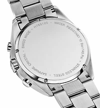 Hamilton Hamilton H76512133 | Swiss Automatic Watch | Kavar Jewellers Brampton