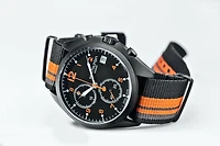 Hamilton Hamilton H76582933 | Swiss Automatic Watch | Kavar Jewellers Brampton