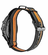 Hamilton Hamilton H76582933 | Swiss Automatic Watch | Kavar Jewellers Brampton