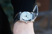 Hamilton Hamilton H15515851 | Swiss Automatic Watch | Kavar Jewellers Brampton