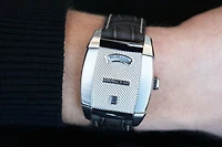 Hamilton Hamilton H15515851 | Swiss Automatic Watch | Kavar Jewellers Brampton