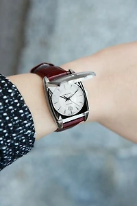 Hamilton Hamilton H15415851 | Swiss Automatic Watch | Kavar Jewellers Brampton