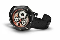 Hamilton Hamilton H51598990 | Swiss Automatic Watch | Kavar Jewellers Brampton