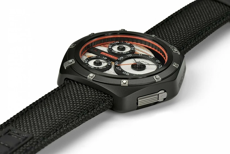 Hamilton Hamilton H51598990 | Swiss Automatic Watch | Kavar Jewellers Brampton