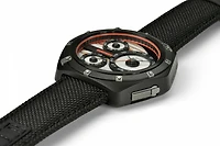 Hamilton Hamilton H51598990 | Swiss Automatic Watch | Kavar Jewellers Brampton