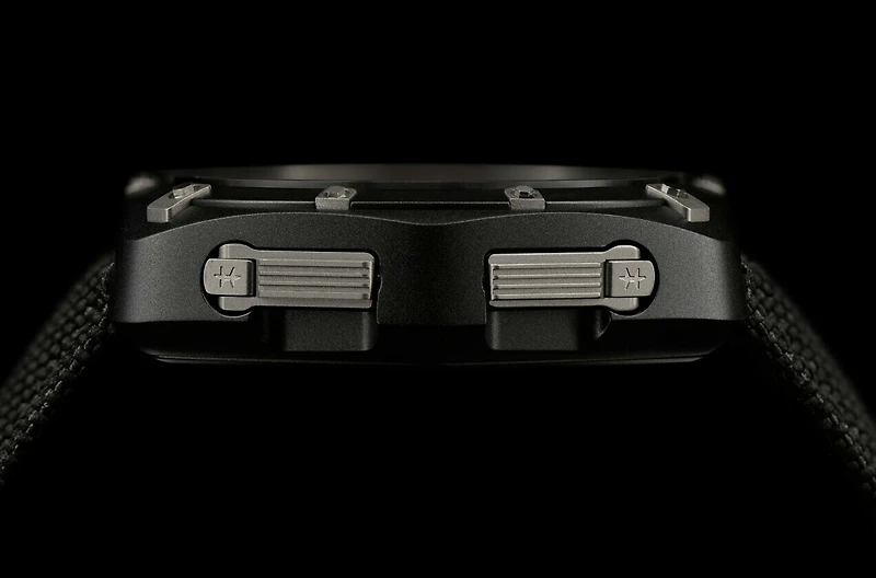 Hamilton Hamilton H51598990 | Swiss Automatic Watch | Kavar Jewellers Brampton