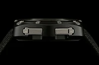 Hamilton Hamilton H51598990 | Swiss Automatic Watch | Kavar Jewellers Brampton