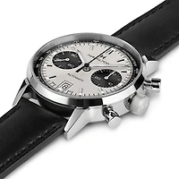 Hamilton Hamilton H38416711 | Swiss Automatic Watch | Kavar Jewellers Brampton