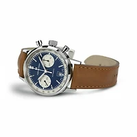 Hamilton Hamilton H38416541 | Swiss Automatic Watch | Kavar Jewellers Brampton