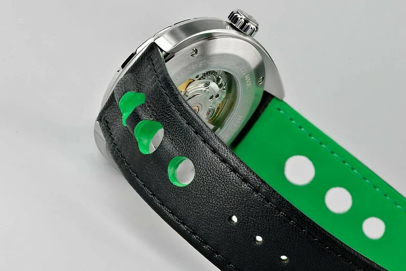 Hamilton Hamilton H35415761 | Swiss Automatic Watch | Kavar Jewellers Brampton