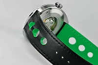 Hamilton Hamilton H35415761 | Swiss Automatic Watch | Kavar Jewellers Brampton
