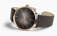 Hamilton Hamilton H38745501 | Swiss Automatic Watch | Kavar Jewellers Brampton