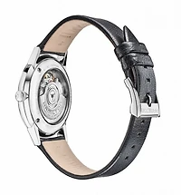 Hamilton Hamilton H38455731 | Swiss Automatic Watch | Kavar Jewellers Brampton