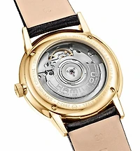 Hamilton Hamilton H38475751 | Swiss Automatic Watch | Kavar Jewellers Brampton