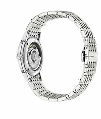 Hamilton Hamilton H38455131 | Swiss Automatic Watch | Kavar Jewellers Brampton