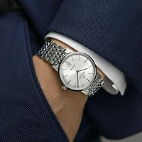 Hamilton Hamilton H38455151 | Swiss Automatic Watch | Kavar Jewellers Brampton