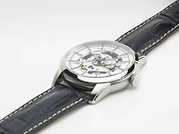 Hamilton Hamilton H40655751 | Swiss Automatic Watch | Kavar Jewellers Brampton