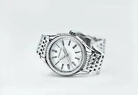 Hamilton Hamilton H39211194 | Swiss Automatic Watch | Kavar Jewellers Brampton