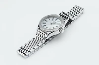 Hamilton Hamilton H39211194 | Swiss Automatic Watch | Kavar Jewellers Brampton