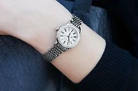 Hamilton Hamilton H39211194 | Swiss Automatic Watch | Kavar Jewellers Brampton