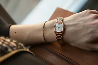 Hamilton Hamilton H12341155 | Swiss Automatic Watch | Kavar Jewellers Brampton