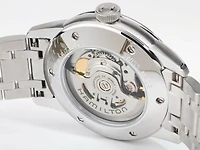 Hamilton Hamilton H40555181 | Swiss Automatic Watch | Kavar Jewellers Brampton