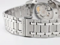 Hamilton Hamilton H40555181 | Swiss Automatic Watch | Kavar Jewellers Brampton