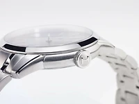 Hamilton Hamilton H40555181 | Swiss Automatic Watch | Kavar Jewellers Brampton