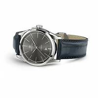 Hamilton American Classic H42415691 | Swiss Automatic Watch | Kavar Jewellers Brampton