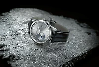 Hamilton Hamilton H40515781 | Swiss Automatic Watch | Kavar Jewellers Brampton