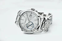 Hamilton Hamilton H40515181 | Swiss Automatic Watch | Kavar Jewellers Brampton