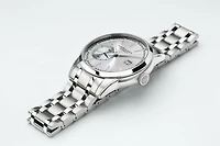 Hamilton Hamilton H40515181 | Swiss Automatic Watch | Kavar Jewellers Brampton