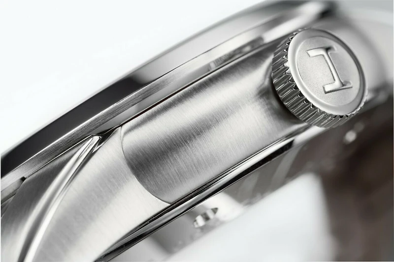 Hamilton Hamilton H40515181 | Swiss Automatic Watch | Kavar Jewellers Brampton
