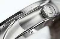 Hamilton Hamilton H40515181 | Swiss Automatic Watch | Kavar Jewellers Brampton