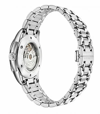 Hamilton Hamilton H40515181 | Swiss Automatic Watch | Kavar Jewellers Brampton