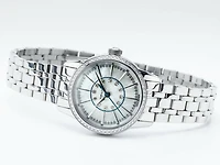 Hamilton Hamilton H40391191 | Swiss Automatic Watch | Kavar Jewellers Brampton