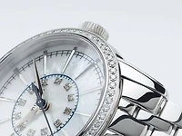Hamilton Hamilton H40391191 | Swiss Automatic Watch | Kavar Jewellers Brampton