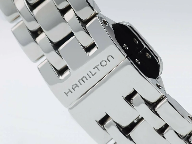 Hamilton Hamilton H40391191 | Swiss Automatic Watch | Kavar Jewellers Brampton