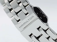 Hamilton Hamilton H40391191 | Swiss Automatic Watch | Kavar Jewellers Brampton