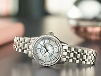 Hamilton Hamilton H40391191 | Swiss Automatic Watch | Kavar Jewellers Brampton