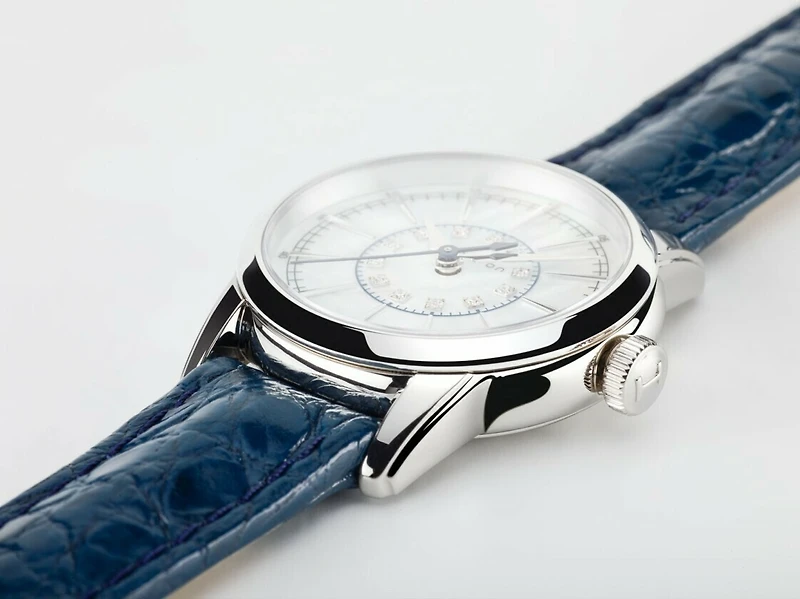 Hamilton Hamilton H40311691 | Swiss Automatic Watch | Kavar Jewellers Brampton