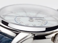 Hamilton Hamilton H40311691 | Swiss Automatic Watch | Kavar Jewellers Brampton