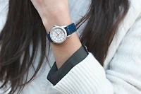 Hamilton Hamilton H40391691 | Swiss Automatic Watch | Kavar Jewellers Brampton