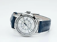 Hamilton Hamilton H40405691 | Swiss Automatic Watch | Kavar Jewellers Brampton